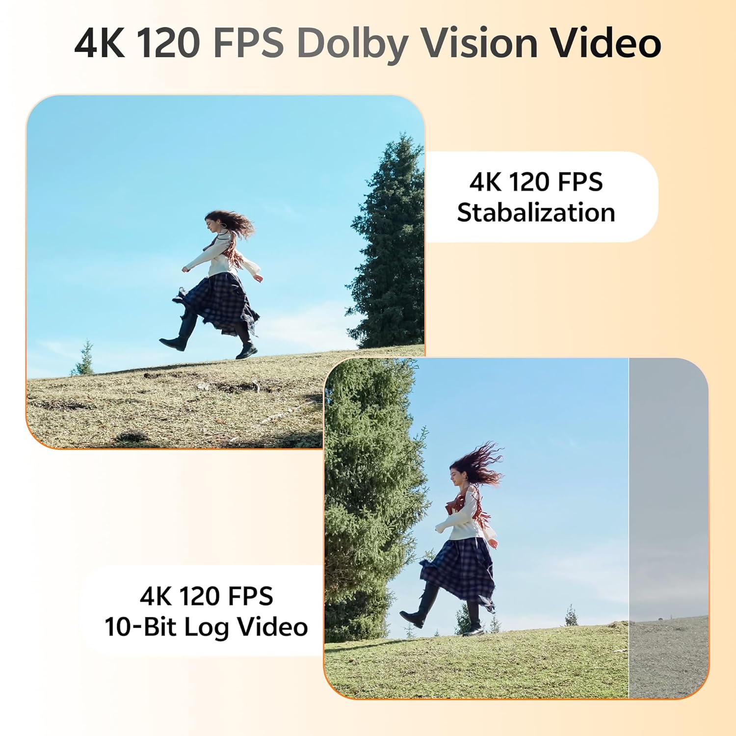 vivo X300 Pro 5G (Elite Black, 16GB RAM, 512GB Storage) 11