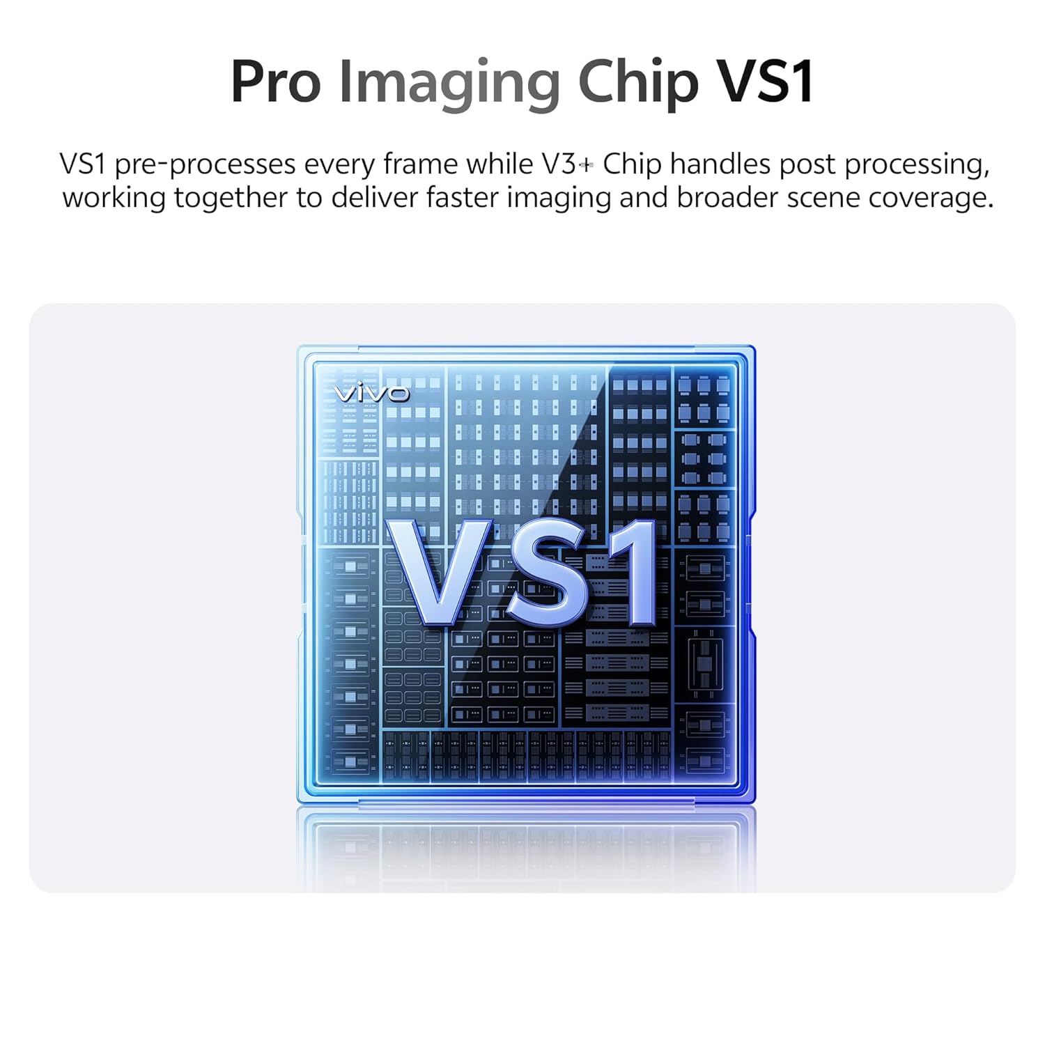 vivo X300 Pro 5G (Elite Black, 16GB RAM, 512GB Storage) 16