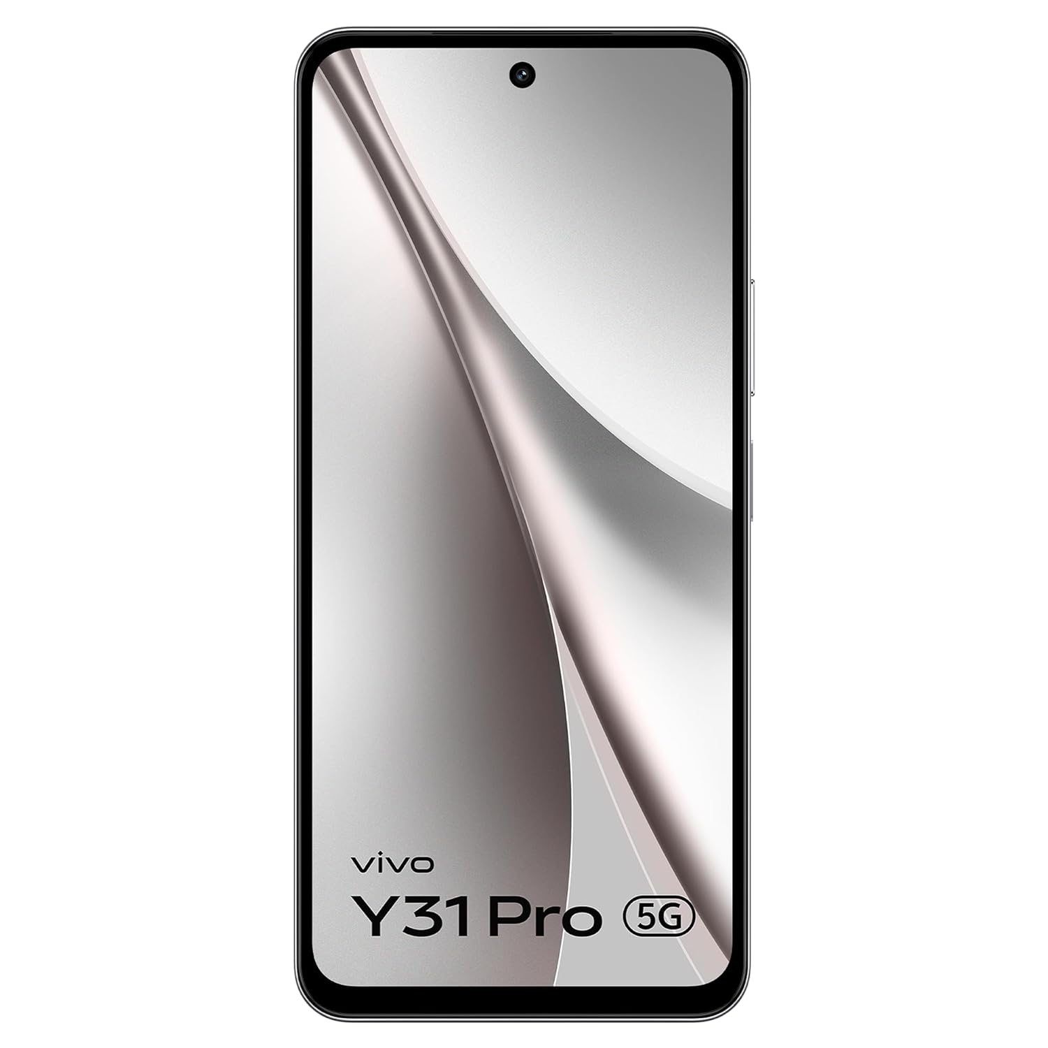 vivo Y31 Pro 5G 3