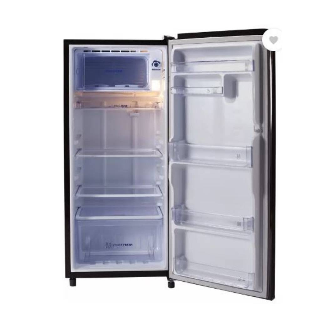 whirlpool 215 IMPRO GD ROY 3S NIGHT BLOOM)73223 1