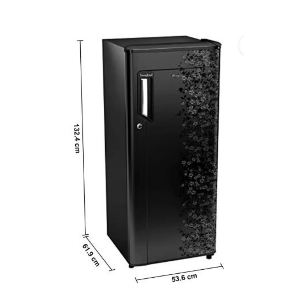 whirlpool 215 IMPRO GD ROY 3S NIGHT BLOOM)73223 2