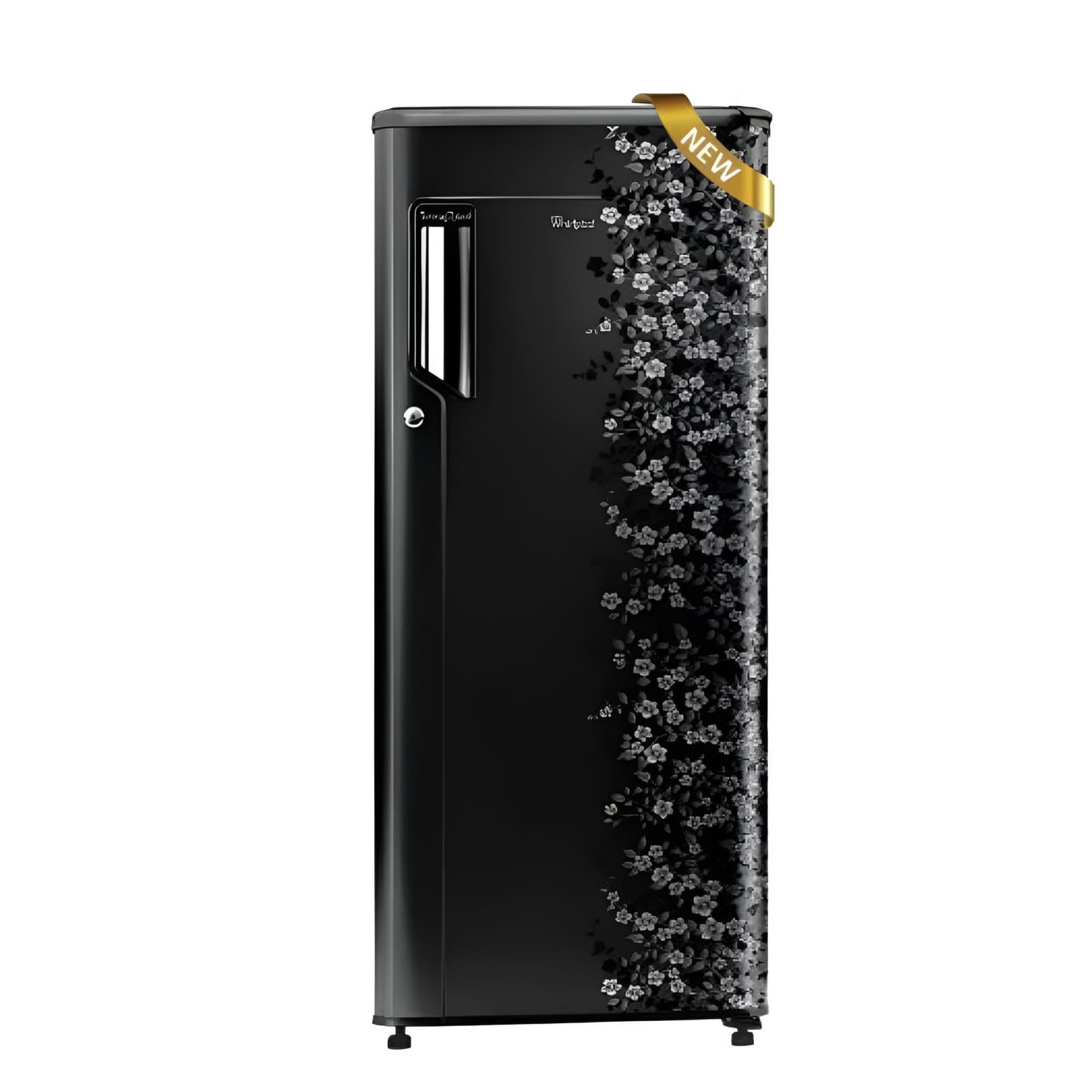 whirlpool 215 IMPRO GD ROY 3S NIGHT BLOOM)73223