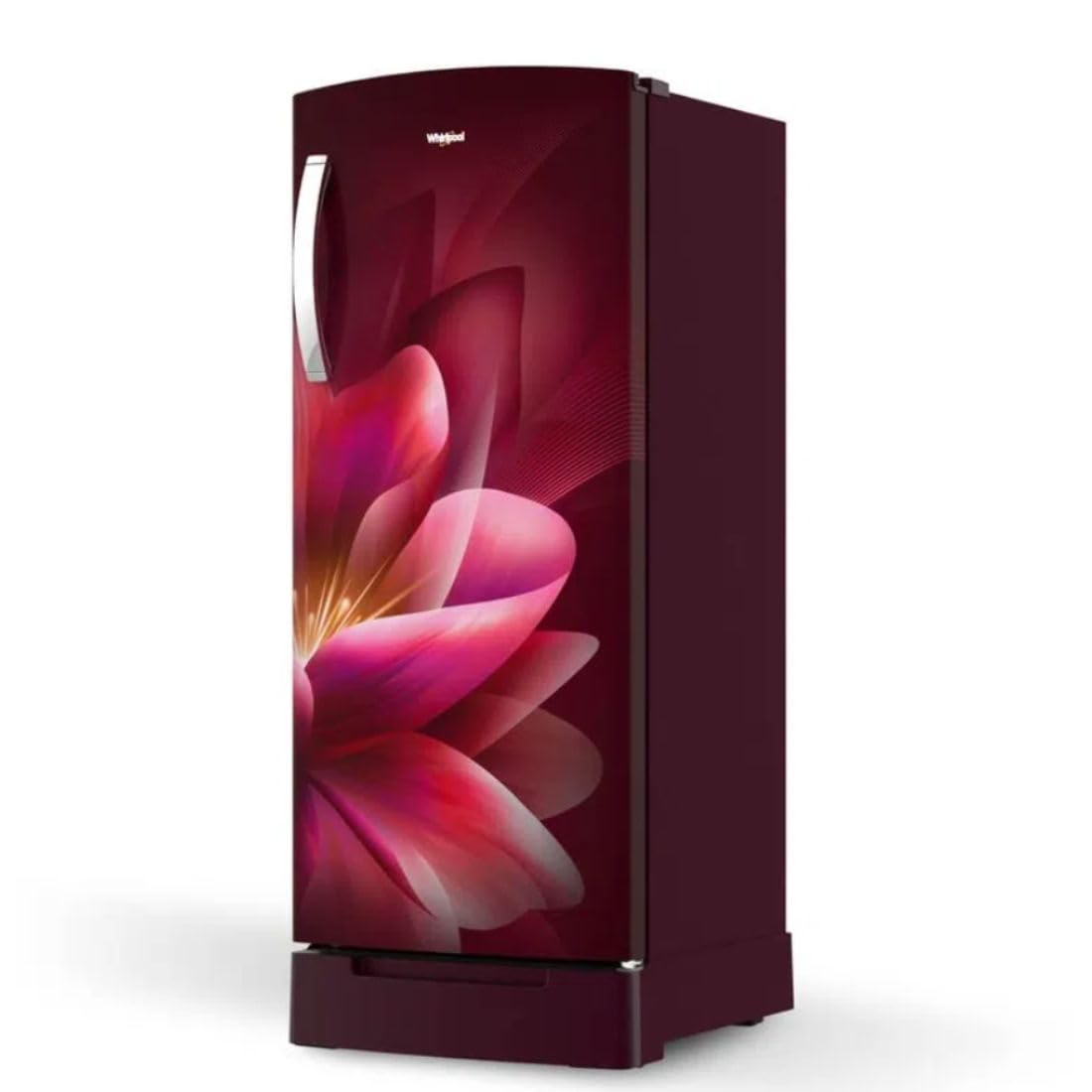 whirlpool 215 IMPRO ROY 3S WINE FOREST-Z 1