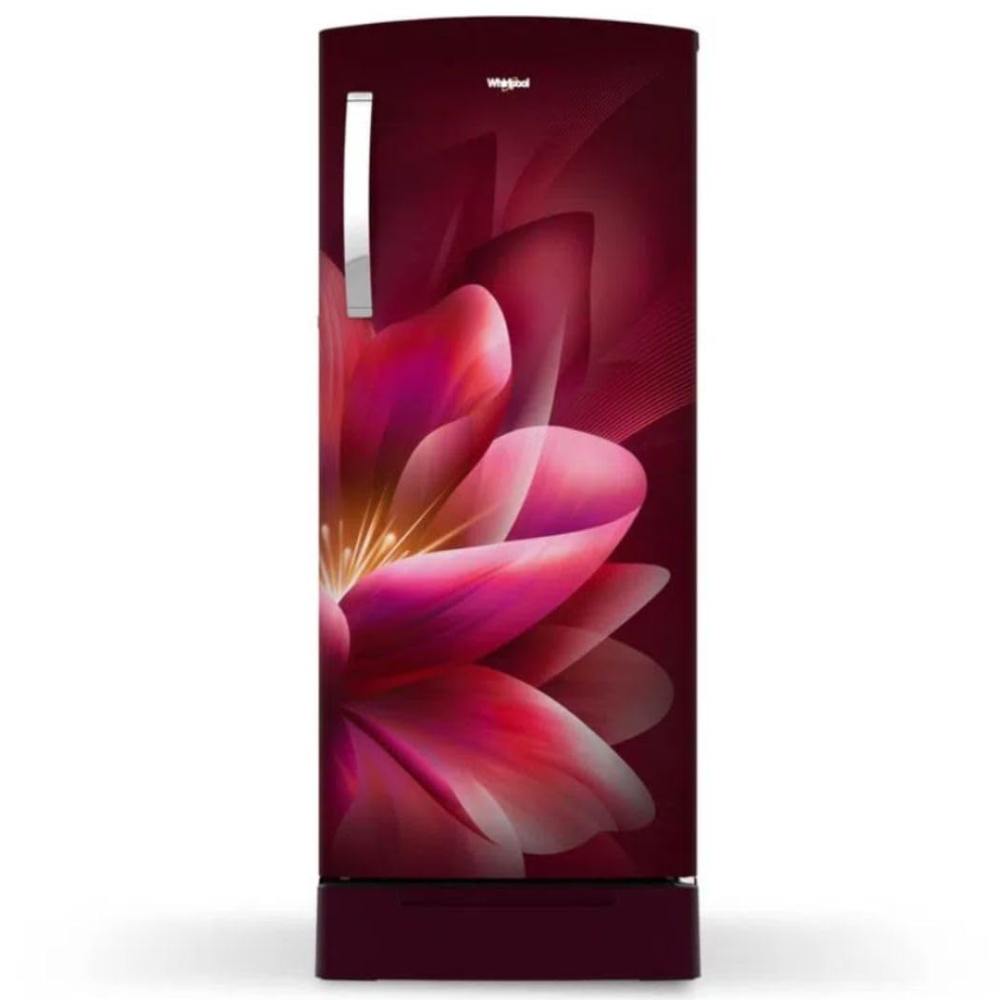 whirlpool 215 IMPRO ROY 3S WINE FOREST-Z