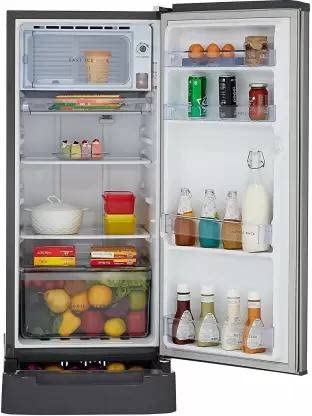 whirlpool WP REF 205 IMPC ROY2STITAN STEEL-Z-73192 2