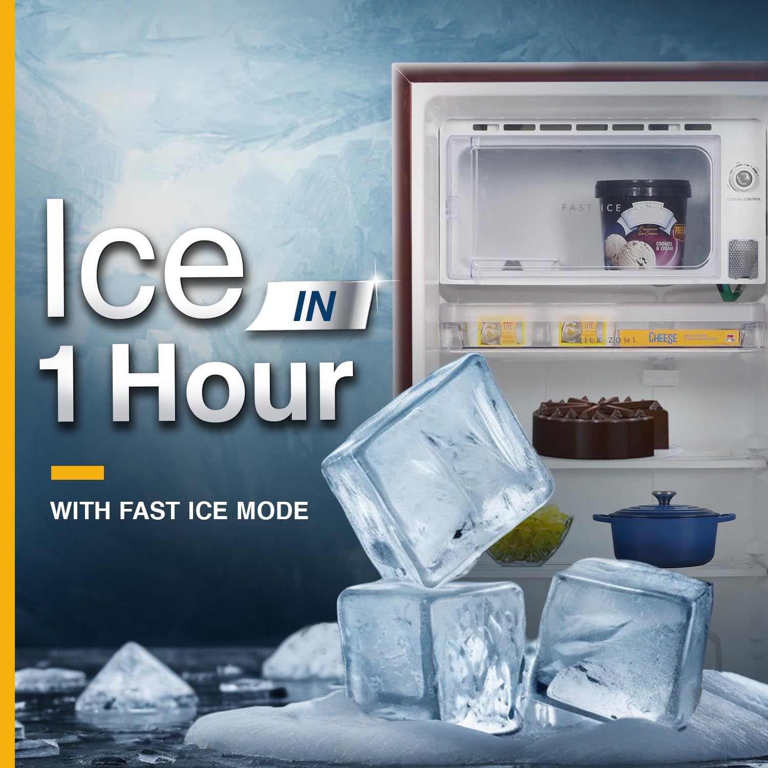 whirlppol (230 IMPRO PRM 3S WINE PEONY-Z) 1