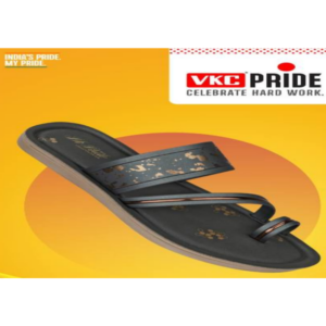VKC LP1155 CUSHION SOLE