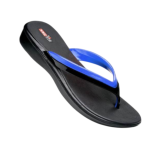 VKC LITE LADIES OLD LITE 925