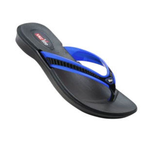 VKC LITE LADIES OLD LITE 926