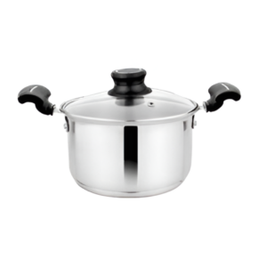 STEELCRAFT ACCORD CASSEROLE (AC-7033)
