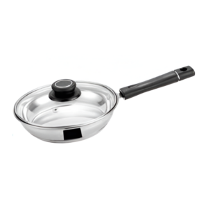 STEELCRAFT ACCORD FRYPAN (AF-7035)