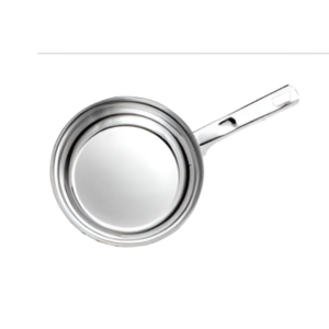 STEELCRAFT AURA FRYPAN (AF-7061)