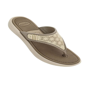 AQUALITE LADIES V STRAP AQAL 1427