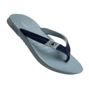 AQUALITE HAWAI LADIES SANDAL AQAL 510