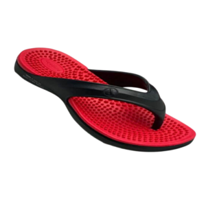 AQUALITE LADIES V STRAP SLIPPER