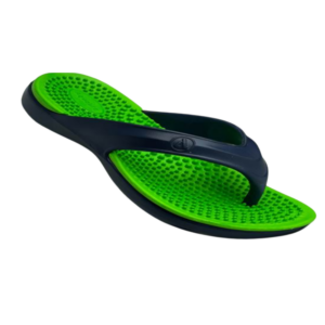 AQUALITE LADIES V STRAP AQAL 611