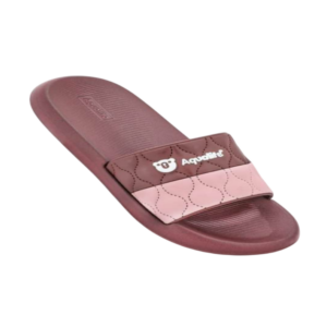 AQUALITE-LADIES-FLIP AQNEO 380