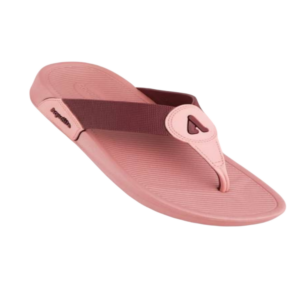 AQUALITE LADIES T STRAP AQNEO 382