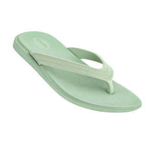 AQUALITE LADIES V STRAP AQNEO 387