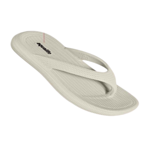 AQUALITE HAWAI LADIES V STRAP SLIPPER AQNEO 390