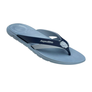 AQUALITE LADIES V STRAP FOOTWAER AQNEO 507