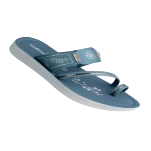 WALKMATE AT2002 WOMEN SANDALS
