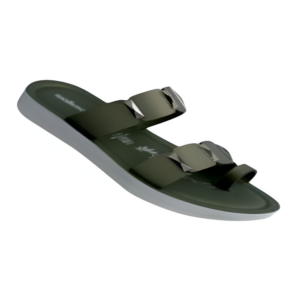 WALKMATE AT2007 WOMEN SANDALS