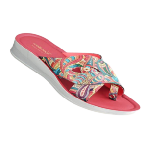 WALKMATE AT2013 LADIES FOOTWEAR