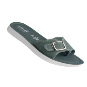 WALKMATE LADIES FLIP AT2020