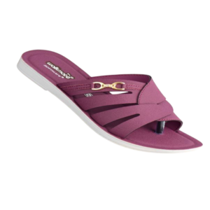 WALKMATE AT2021 WOMEN SANDALS