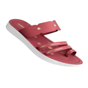 WALKMATE AT2022 FOOTWEAR