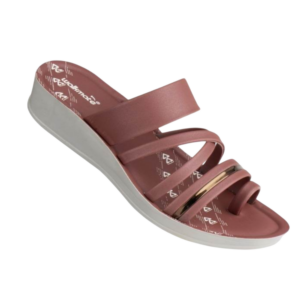 WALKMATE AT2023 LADIES FOOTWEAR