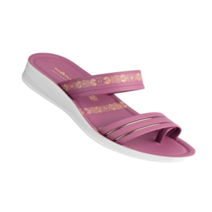 WALKMATE AT2025 LADIES FOOTWEAR