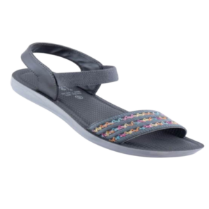 WALKMATE LADIES SANDAL AT2053