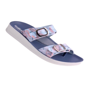 WALKMATE AT2900 WOMEN SANDALS