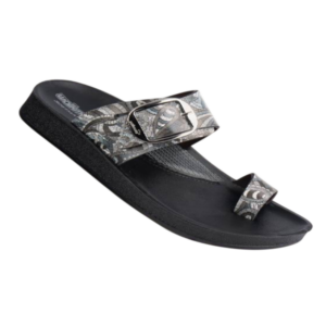 WALKMATE AT2901 LADIES FOOTWEAR