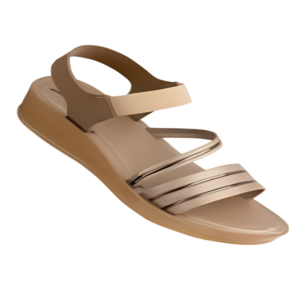 WALKMATE SOFTMATE LADIES SANDAL AT3000