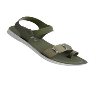 WALKMATE SOFTMATE LADIES SANDAL AT3001