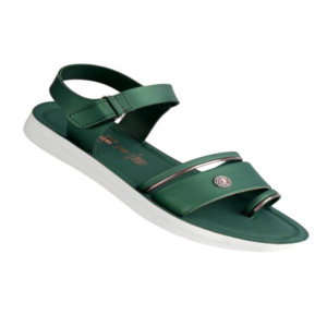 WALKMATE SOFTMATE LADIES SANDAL AT3003