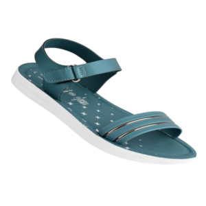 WALKMATE LADIES SANDAL AT3004