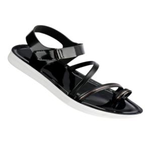 WALKMATE WOMEN SANDAL AT3005