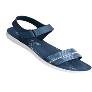 WALKMATE SOFTMATE LADIES SANDAL AT3006