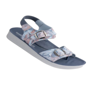 WALKMATE LADIES SANDAL AT3900