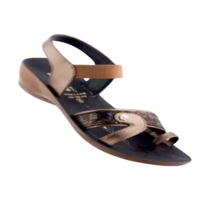 WALKMATE LADIES SANDAL AT6528