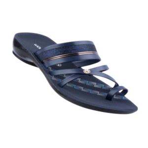 WALKMATE AT6530 LADIES FOOTWEAR