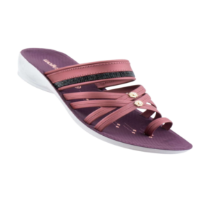 WALKMATE AT6701 WOMEN SANDALS