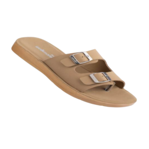 WALKMATE AT7061 WOMEN SANDALS