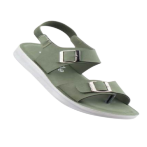WALKMATE SOFTMATE LADIES SANDAL AT7065