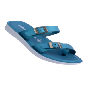 WALKMATE AT7071 WOMEN SANDALS