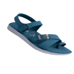 WALKMATE SOFTMATE LADIES SANDAL AT7072